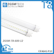 12 W T8 Tube LED Tube SMD LED Bulb LED Fluorescent Light